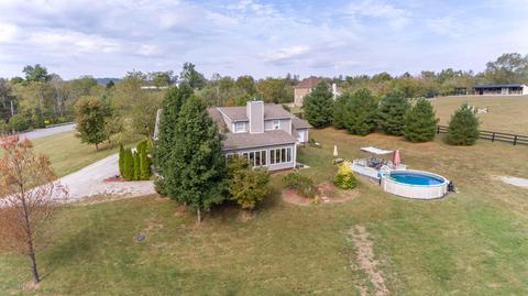 654 Waddy Rd, Waddy, KY 40076 photo 29