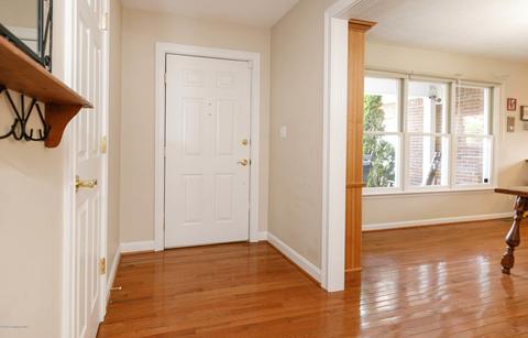 654 Waddy Rd, Waddy, KY 40076 photo 5