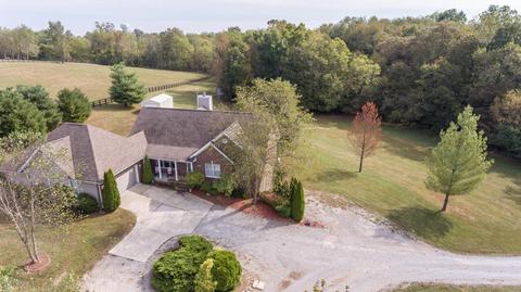 654 Waddy Rd, Waddy, KY 40076 photo 1
