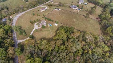 654 Waddy Rd, Waddy, KY 40076 photo 34