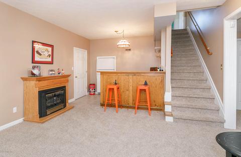 654 Waddy Rd, Waddy, KY 40076 photo 25