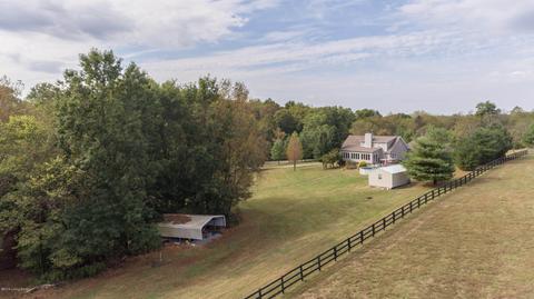 654 Waddy Rd, Waddy, KY 40076 photo 33