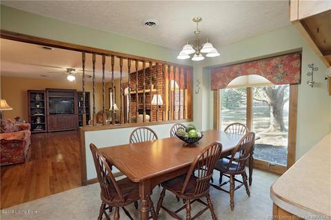 4665 Edwardsville-galena Rd, Floyds Knobs, IN 47119 photo 36