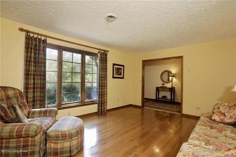 4665 Edwardsville-galena Rd, Floyds Knobs, IN 47119 photo 31
