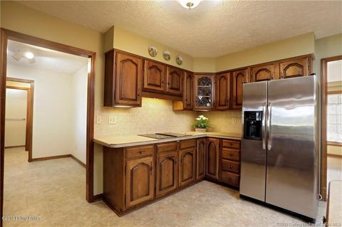 4665 Edwardsville-galena Rd, Floyds Knobs, IN 47119 photo 11