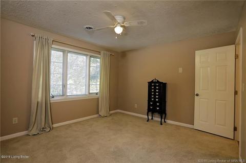 4665 Edwardsville-galena Rd, Floyds Knobs, IN 47119 photo 40
