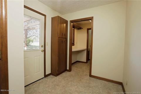 4665 Edwardsville-galena Rd, Floyds Knobs, IN 47119 photo 42