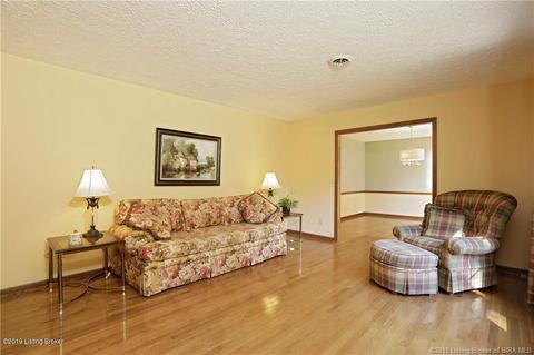 4665 Edwardsville-galena Rd, Floyds Knobs, IN 47119 photo 3