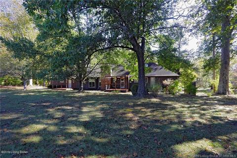 4665 Edwardsville-galena Rd, Floyds Knobs, IN 47119 photo 25