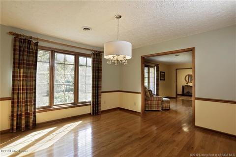 4665 Edwardsville-galena Rd, Floyds Knobs, IN 47119 photo 32