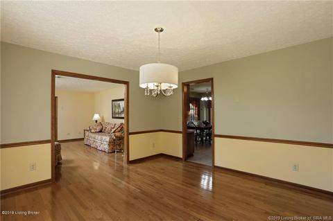 4665 Edwardsville-galena Rd, Floyds Knobs, IN 47119 photo 33
