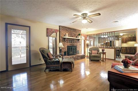 4665 Edwardsville-galena Rd, Floyds Knobs, IN 47119 photo 8