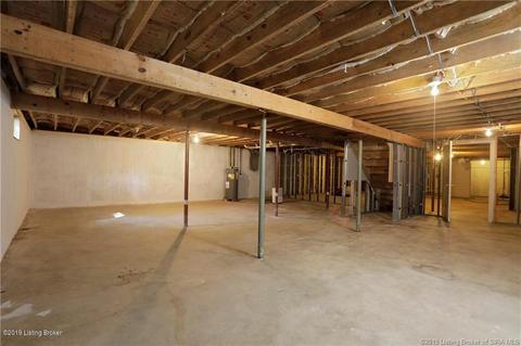 4665 Edwardsville-galena Rd, Floyds Knobs, IN 47119 photo 23