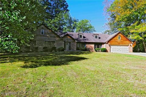 4665 Edwardsville-galena Rd, Floyds Knobs, IN 47119 photo 26