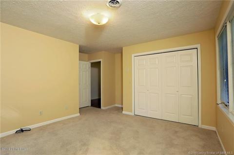 4665 Edwardsville-galena Rd, Floyds Knobs, IN 47119 photo 41