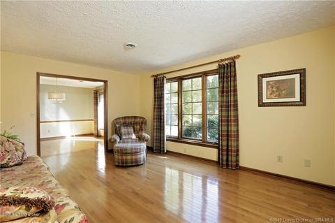4665 Edwardsville-galena Rd, Floyds Knobs, IN 47119 photo 4