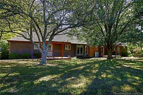 4665 Edwardsville-galena Rd, Floyds Knobs, IN 47119 photo 45