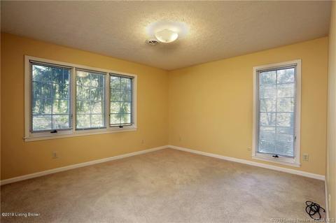 4665 Edwardsville-galena Rd, Floyds Knobs, IN 47119 photo 18