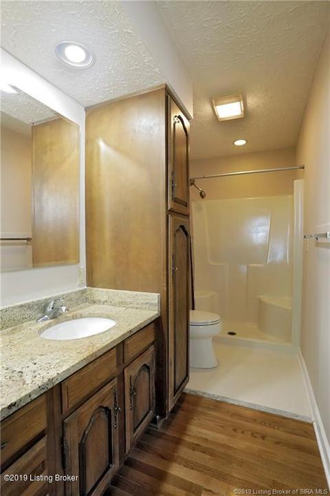 4665 Edwardsville-galena Rd, Floyds Knobs, IN 47119 photo 16