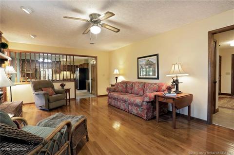 4665 Edwardsville-galena Rd, Floyds Knobs, IN 47119 photo 34