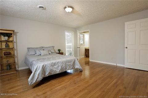 4665 Edwardsville-galena Rd, Floyds Knobs, IN 47119 photo 37