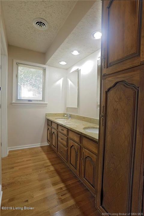 4665 Edwardsville-galena Rd, Floyds Knobs, IN 47119 photo 39