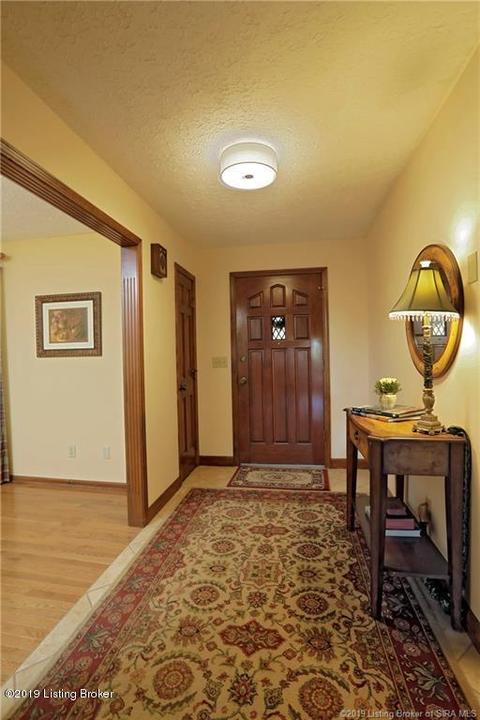 4665 Edwardsville-galena Rd, Floyds Knobs, IN 47119 photo 2