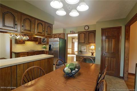 4665 Edwardsville-galena Rd, Floyds Knobs, IN 47119 photo 12