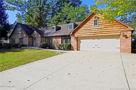 4665 Edwardsville-galena Rd, Floyds Knobs, IN 47119 photo 27