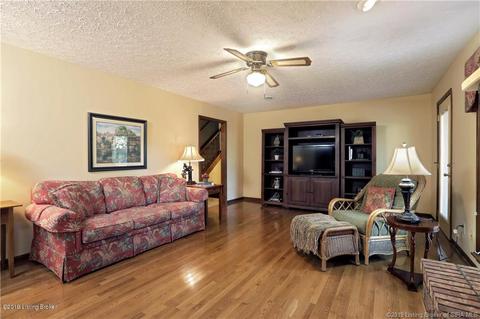 4665 Edwardsville-galena Rd, Floyds Knobs, IN 47119 photo 7