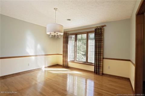 4665 Edwardsville-galena Rd, Floyds Knobs, IN 47119 photo 5