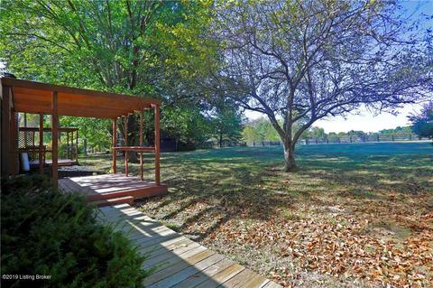 4665 Edwardsville-galena Rd, Floyds Knobs, IN 47119 photo 24