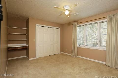 4665 Edwardsville-galena Rd, Floyds Knobs, IN 47119 photo 17