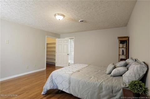 4665 Edwardsville-galena Rd, Floyds Knobs, IN 47119 photo 38