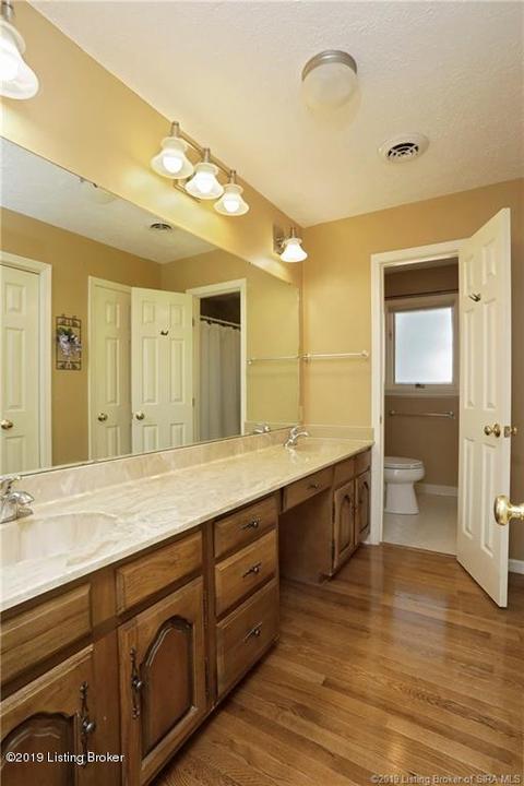 4665 Edwardsville-galena Rd, Floyds Knobs, IN 47119 photo 19
