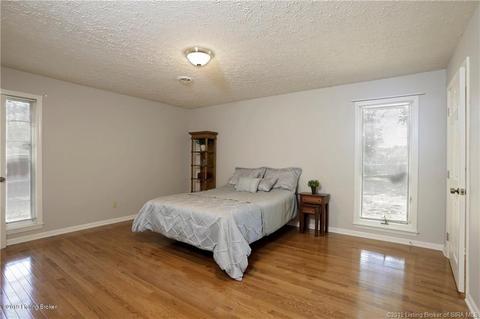 4665 Edwardsville-galena Rd, Floyds Knobs, IN 47119 photo 14