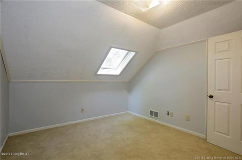4665 Edwardsville-galena Rd, Floyds Knobs, IN 47119 photo 22