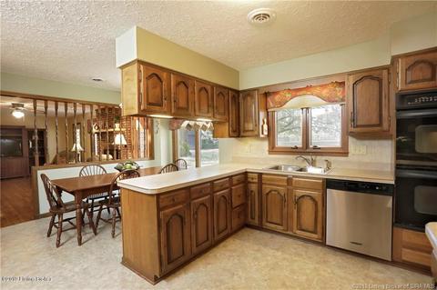 4665 Edwardsville-galena Rd, Floyds Knobs, IN 47119 photo 35