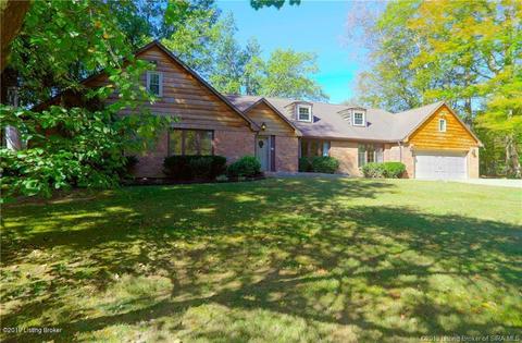 4665 Edwardsville-galena Rd, Floyds Knobs, IN 47119 photo 1