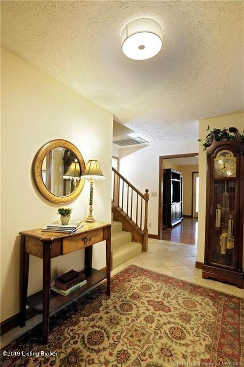 4665 Edwardsville-galena Rd, Floyds Knobs, IN 47119 photo 30