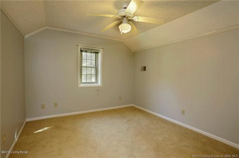 4665 Edwardsville-galena Rd, Floyds Knobs, IN 47119 photo 21