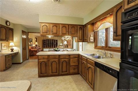 4665 Edwardsville-galena Rd, Floyds Knobs, IN 47119 photo 10