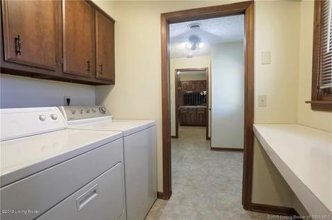 4665 Edwardsville-galena Rd, Floyds Knobs, IN 47119 photo 20