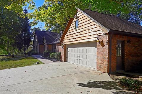 4665 Edwardsville-galena Rd, Floyds Knobs, IN 47119 photo 29