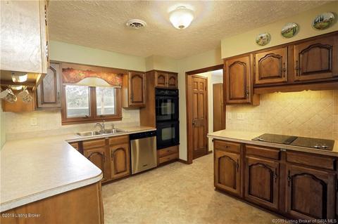 4665 Edwardsville-galena Rd, Floyds Knobs, IN 47119 photo 9