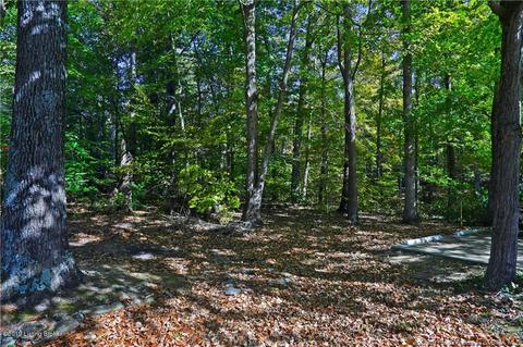 4665 Edwardsville-galena Rd, Floyds Knobs, IN 47119 photo 49
