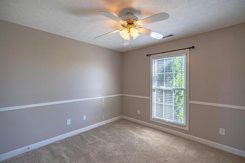 21 Silverview Rd, Smithfield, KY 40068 photo 12