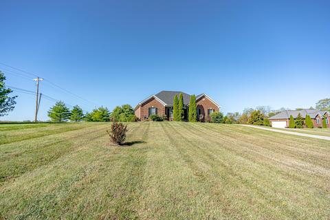 21 Silverview Rd, Smithfield, KY 40068 photo 2