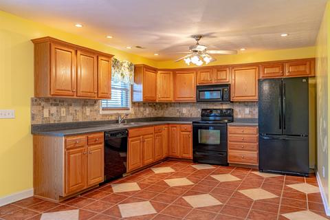 21 Silverview Rd, Smithfield, KY 40068 photo 8