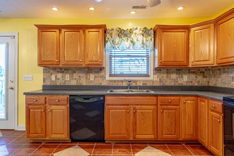 21 Silverview Rd, Smithfield, KY 40068 photo 9